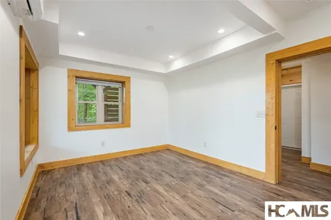 364 Bridgestone Drive Glenville NC 28736