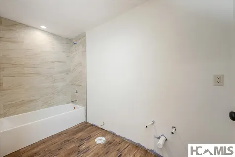364 Bridgestone Drive Glenville NC 28736