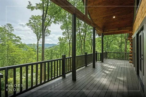 364 Bridgestone Drive Glenville NC 28736