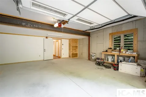 364 Bridgestone Drive Glenville NC 28736