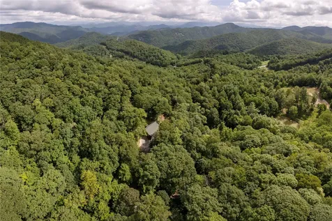 364 Bridgestone Drive Glenville NC 28736