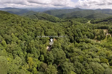 364 Bridgestone Drive Glenville NC 28736