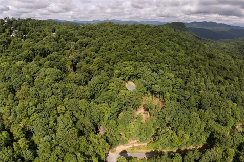 364 Bridgestone Drive Glenville NC 28736