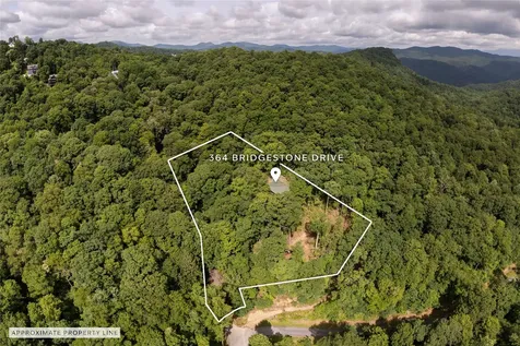 364 Bridgestone Drive Glenville NC 28736