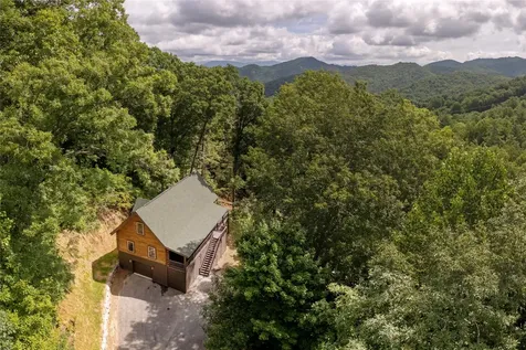 364 Bridgestone Drive Glenville NC 28736