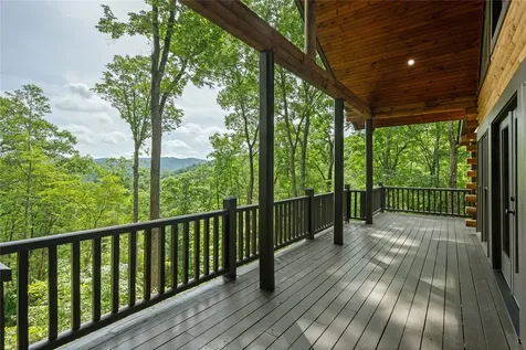 364 Bridgestone Drive Glenville NC 28736