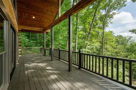 364 Bridgestone Drive Glenville NC 28736