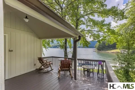 82 Innsbrook Drive Lake Toxaway NC 28747