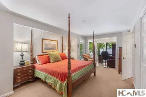 82 Innsbrook Drive Lake Toxaway NC 28747