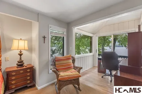 82 Innsbrook Drive Lake Toxaway NC 28747