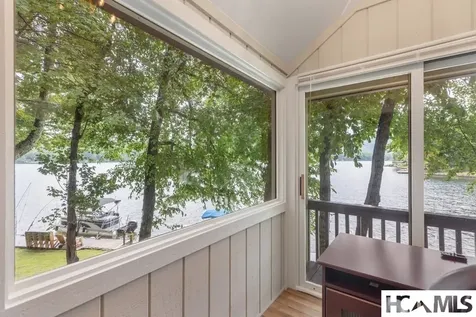 82 Innsbrook Drive Lake Toxaway NC 28747