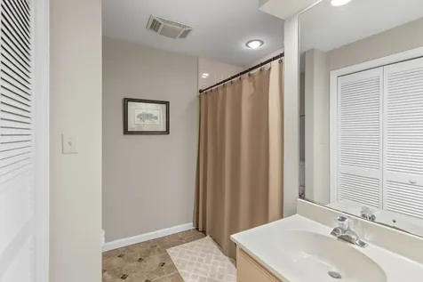 82 Innsbrook Drive Lake Toxaway NC 28747