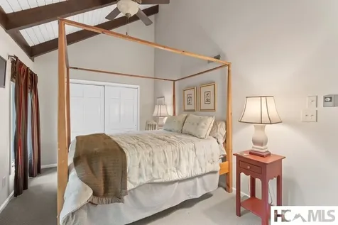 82 Innsbrook Drive Lake Toxaway NC 28747