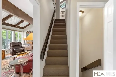 82 Innsbrook Drive Lake Toxaway NC 28747
