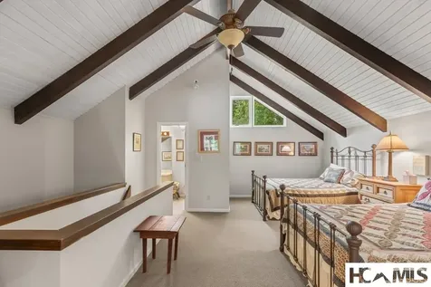 82 Innsbrook Drive Lake Toxaway NC 28747