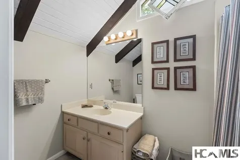 82 Innsbrook Drive Lake Toxaway NC 28747