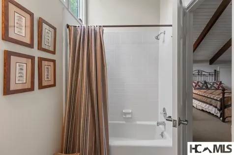 82 Innsbrook Drive Lake Toxaway NC 28747