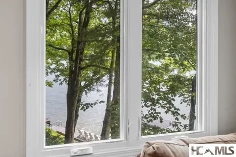 82 Innsbrook Drive Lake Toxaway NC 28747