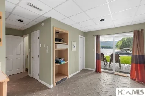 82 Innsbrook Drive Lake Toxaway NC 28747