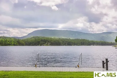 82 Innsbrook Drive Lake Toxaway NC 28747