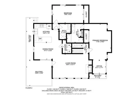 82 Innsbrook Drive Lake Toxaway NC 28747