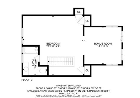 82 Innsbrook Drive Lake Toxaway NC 28747