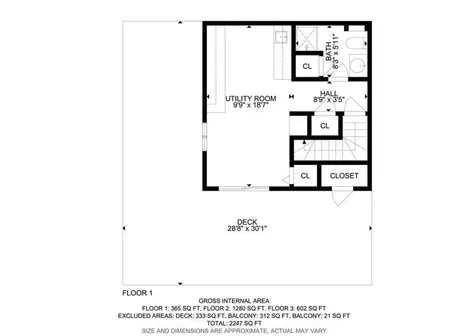 82 Innsbrook Drive Lake Toxaway NC 28747