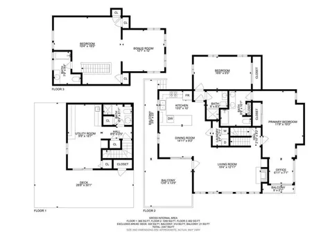 82 Innsbrook Drive Lake Toxaway NC 28747