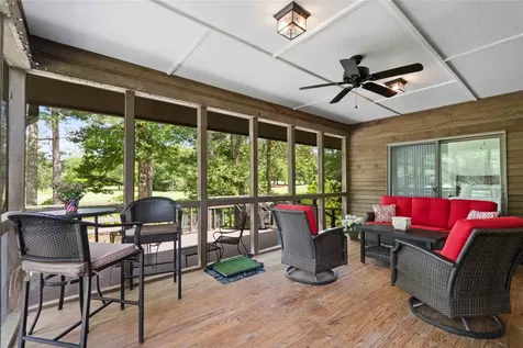 64 Saint Andrews Drive Sapphire NC 28774