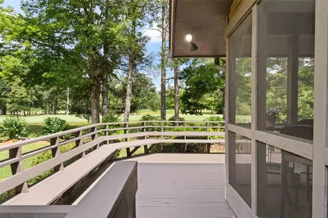 64 Saint Andrews Drive Sapphire NC 28774