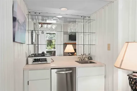 64 Saint Andrews Drive Sapphire NC 28774