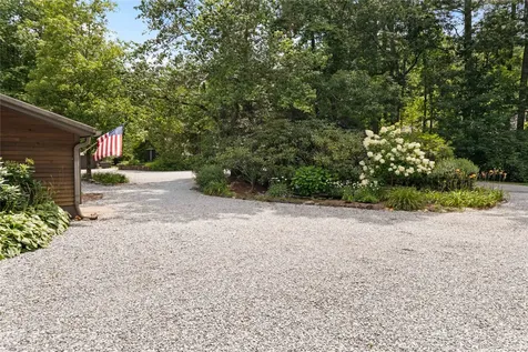 64 Saint Andrews Drive Sapphire NC 28774