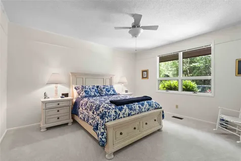 64 Saint Andrews Drive Sapphire NC 28774