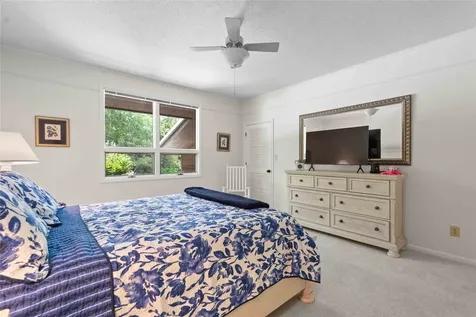 64 Saint Andrews Drive Sapphire NC 28774