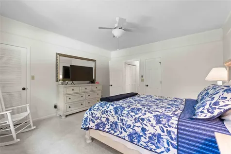 64 Saint Andrews Drive Sapphire NC 28774