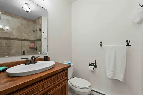 64 Saint Andrews Drive Sapphire NC 28774