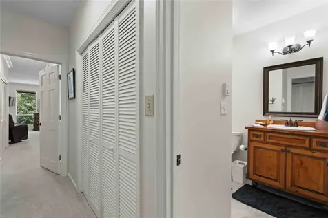 64 Saint Andrews Drive Sapphire NC 28774