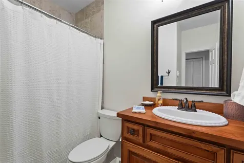 64 Saint Andrews Drive Sapphire NC 28774