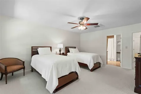 64 Saint Andrews Drive Sapphire NC 28774