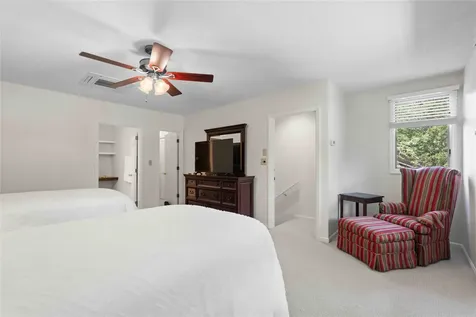 64 Saint Andrews Drive Sapphire NC 28774