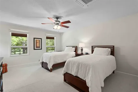 64 Saint Andrews Drive Sapphire NC 28774