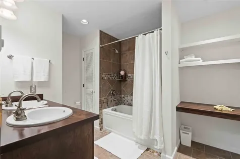 64 Saint Andrews Drive Sapphire NC 28774
