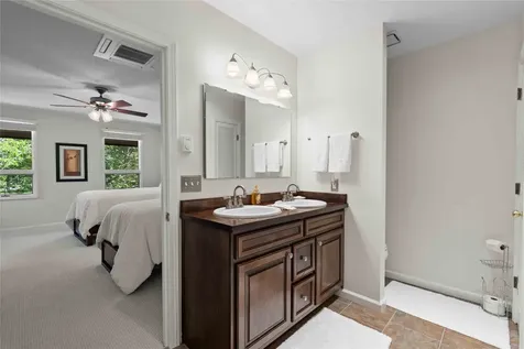 64 Saint Andrews Drive Sapphire NC 28774
