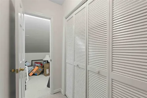 64 Saint Andrews Drive Sapphire NC 28774