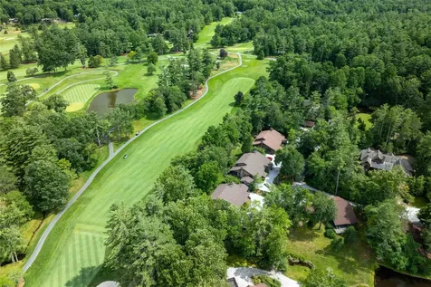 64 Saint Andrews Drive Sapphire NC 28774