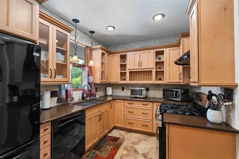64 Saint Andrews Drive Sapphire NC 28774