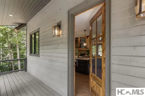 11 E Fish Camp Trail Glenville NC 28736