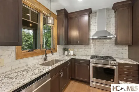 11 E Fish Camp Trail Glenville NC 28736