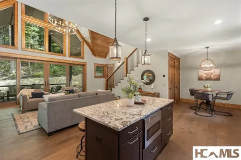 11 E Fish Camp Trail Glenville NC 28736