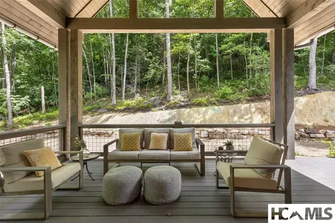 11 E Fish Camp Trail Glenville NC 28736